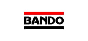 Bando Kayış