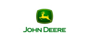John Deere Parça