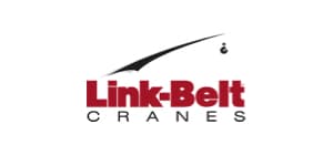 Link-Belt