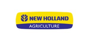 New Holland Parça