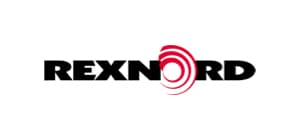 Rexnord Zincir